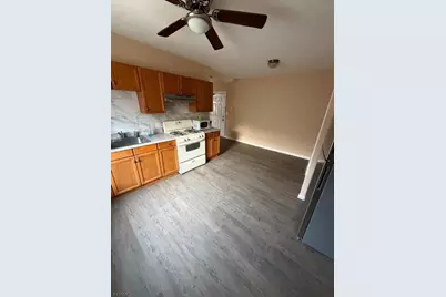 4 Mine Brook Rd #5, Bernardsville, NJ 07924 - Photo 1