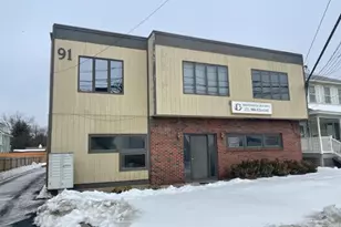 91 E Somerset St, Raritan, NJ 08869 - Photo 1