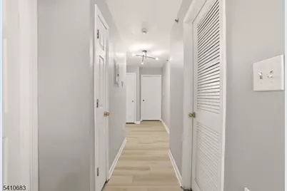 215 Hillside Ave, Newark, NJ 07108 - Photo 29