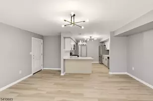 215 Hillside Ave, Newark, NJ 07108 - Photo 33