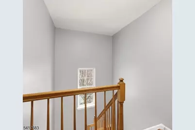215 Hillside Ave, Newark, NJ 07108 - Photo 21