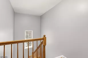215 Hillside Ave, Newark, NJ 07108 - Photo 21