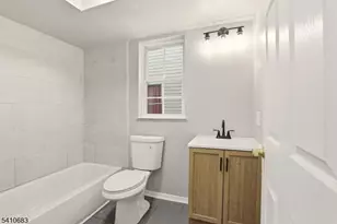 215 Hillside Ave, Newark, NJ 07108 - Photo 23