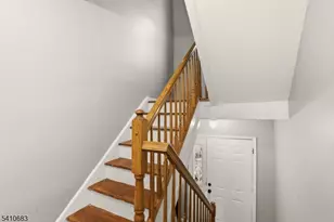 215 Hillside Ave, Newark, NJ 07108 - Photo 35