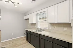 215 Hillside Ave, Newark, NJ 07108 - Photo 19