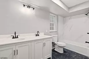 215 Hillside Ave, Newark, NJ 07108 - Photo 27