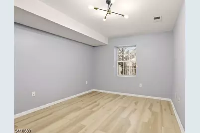 215 Hillside Ave, Newark, NJ 07108 - Photo 37