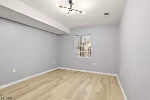 215 Hillside Ave, Newark, NJ 07108 - Photo 37