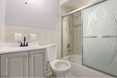 215 Hillside Ave, Newark, NJ 07108 - Photo 39