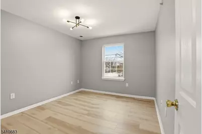 215 Hillside Ave, Newark, NJ 07108 - Photo 25