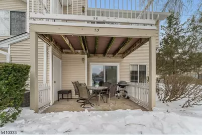 55 Sage Court, Bedminster Township, NJ 07921 - Photo 1