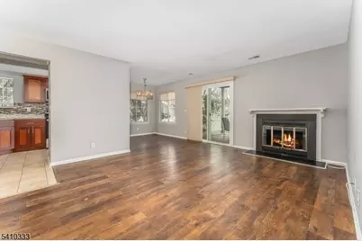 55 Sage Court, Bedminster Township, NJ 07921 - Photo 3