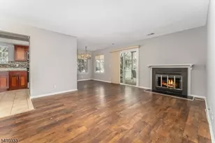 55 Sage Ct, Bedminster Township, NJ 07921 - Photo 3