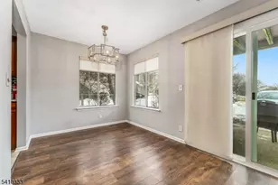 55 Sage Ct, Bedminster Township, NJ 07921 - Photo 9