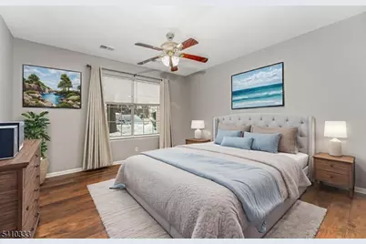 55 Sage Court, Bedminster Township, NJ 07921 - Photo 13