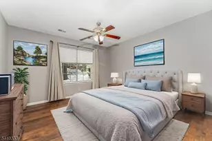 55 Sage Ct, Bedminster Township, NJ 07921 - Photo 13