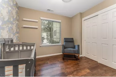 55 Sage Court, Bedminster Township, NJ 07921 - Photo 19