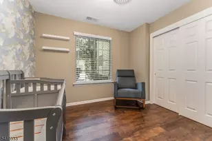 55 Sage Ct, Bedminster Township, NJ 07921 - Photo 19