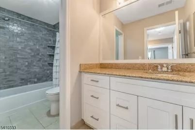 55 Sage Court, Bedminster Township, NJ 07921 - Photo 17