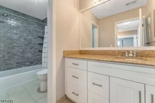 55 Sage Ct, Bedminster Township, NJ 07921 - Photo 17