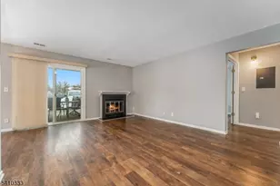 55 Sage Ct, Bedminster Township, NJ 07921 - Photo 5