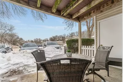 55 Sage Court, Bedminster Township, NJ 07921 - Photo 21