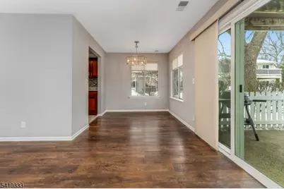 55 Sage Court, Bedminster Township, NJ 07921 - Photo 7