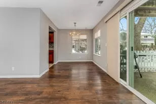 55 Sage Ct, Bedminster Township, NJ 07921 - Photo 7