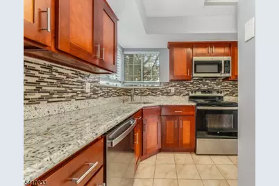 55 Sage Court, Bedminster Township, NJ 07921 - Photo 11