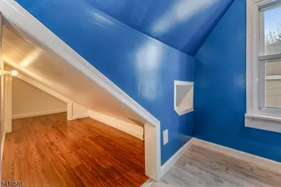 12 Brainard St, Phillipsburg, NJ 08865 - Photo 19