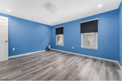 12 Brainard St, Phillipsburg, NJ 08865 - Photo 13