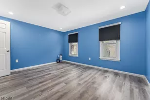 12 Brainard St, Phillipsburg, NJ 08865 - Photo 13