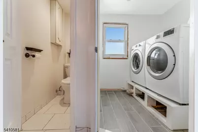 12 Brainard St, Phillipsburg, NJ 08865 - Photo 17