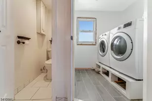 12 Brainard St, Phillipsburg, NJ 08865 - Photo 17