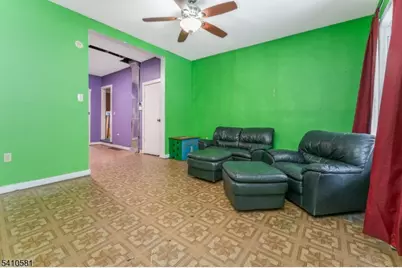 12 Brainard St, Phillipsburg, NJ 08865 - Photo 3