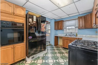 12 Brainard St, Phillipsburg, NJ 08865 - Photo 7