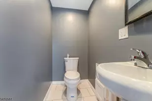 12 Brainard St, Phillipsburg, NJ 08865 - Photo 15