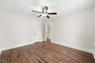 731 Woodland Ave, Roselle Park, NJ 07204 - Photo 19