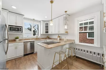 731 Woodland Ave, Roselle Park, NJ 07204 - Photo 11