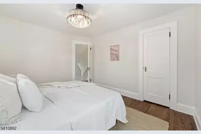 731 Woodland Ave, Roselle Park, NJ 07204 - Photo 21