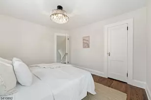 731 Woodland Ave, Roselle Park, NJ 07204 - Photo 21