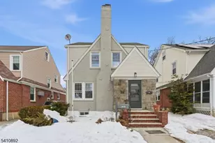 731 Woodland Ave, Roselle Park, NJ 07204 - Photo 1