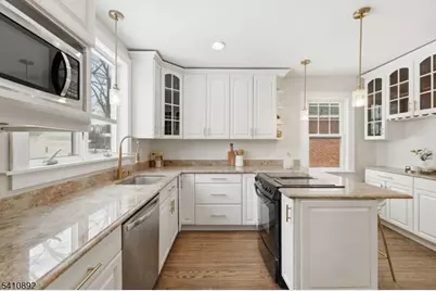 731 Woodland Ave, Roselle Park, NJ 07204 - Photo 13