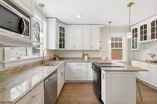 731 Woodland Ave, Roselle Park, NJ 07204 - Photo 13