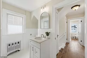 731 Woodland Ave, Roselle Park, NJ 07204 - Photo 23