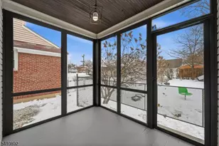 731 Woodland Ave, Roselle Park, NJ 07204 - Photo 15