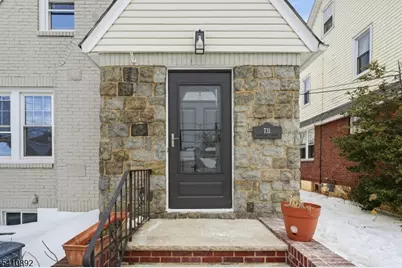 731 Woodland Ave, Roselle Park, NJ 07204 - Photo 3
