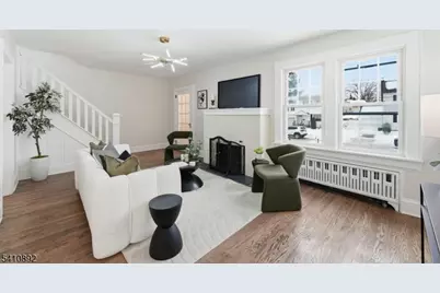 731 Woodland Ave, Roselle Park, NJ 07204 - Photo 5