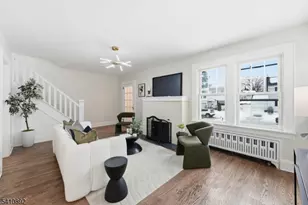 731 Woodland Ave, Roselle Park, NJ 07204 - Photo 5