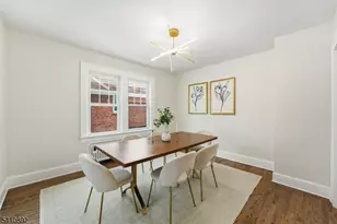 731 Woodland Ave, Roselle Park, NJ 07204 - Photo 7